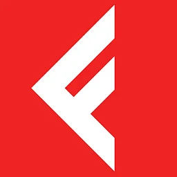 Feltrinelli Librerie