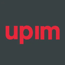 Upim
