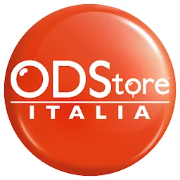 ODStore