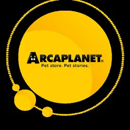 Arcaplanet