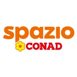 SPAZIO CONAD
