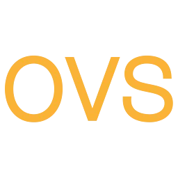 OVS
